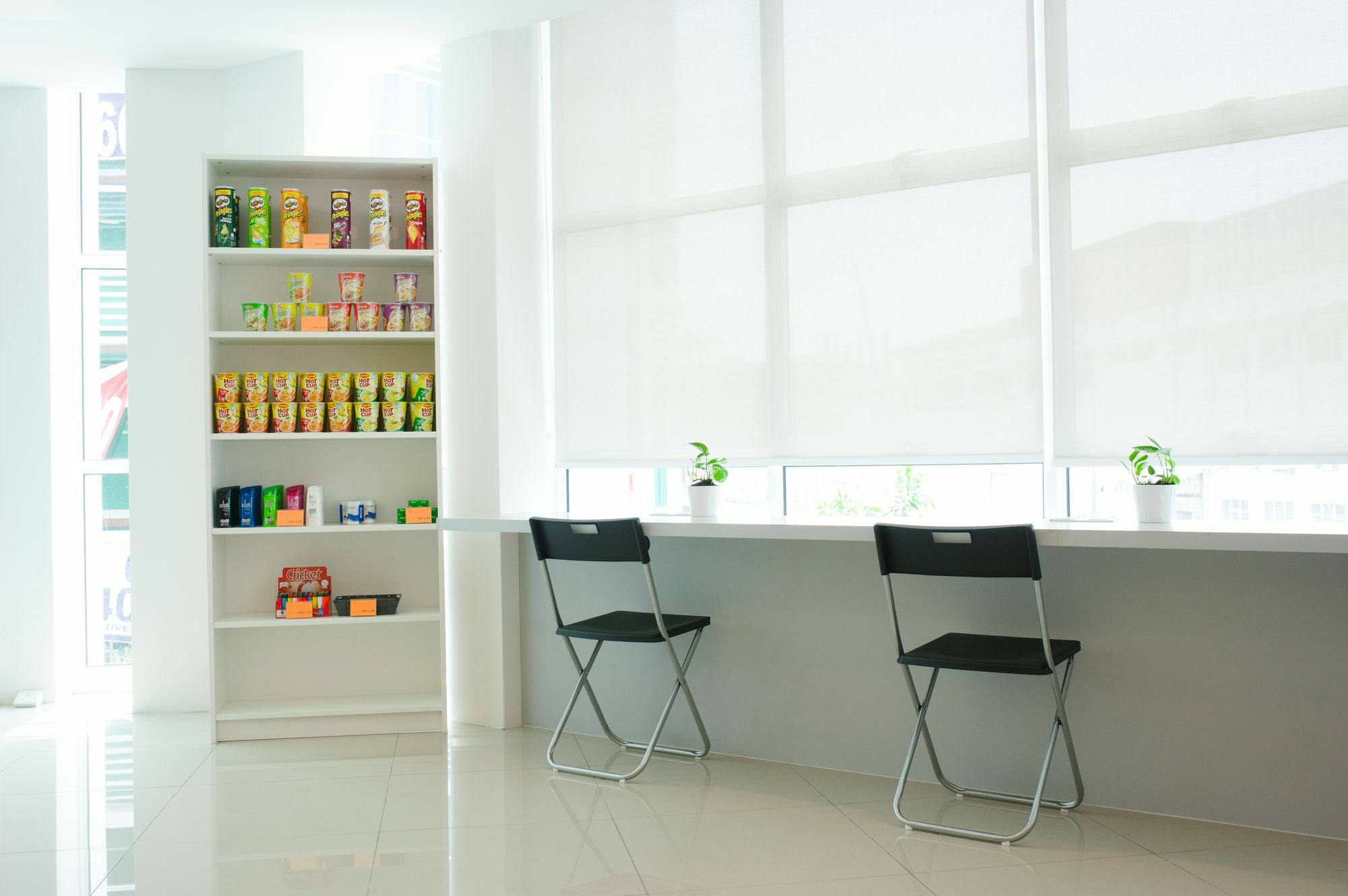1Orange Hotel Sri Petaling 쿠알라룸푸르 외부 사진